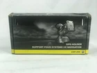 New Can-am Spyder F3 Motorcycle Gps Handlebar Holder #219400584. Price: $32.88.