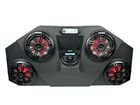 Hoppe Audio Mini Rgb HPEL-1005 New. Price: $1195.00.