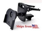 Tomtom Car Air Vent Mount One 2ND 3RD 4TH V2 V3 New Edition Gps Holder Bracket. Price: $6.60.