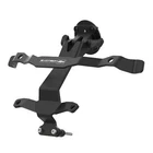 Evotech Tomtom Sat Nav Mount - Triumph Tiger 900 Rally Pro (2020 2023) New. Price: $114.29.
