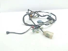 22 23 Honda NVA110 Navi Main Wiring Wire Harness Loom Used. Price: $48.39.