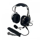Pci Trax Stereo Oth Headset 5030 New. Price: $257.62.
