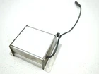 13-15 Can Am Spyder Roadster Radio Module Unit 710003552 Used. Price: $298.74.