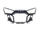 Plastic Headlight Surround Casing Bezel 2020 Polaris Rzr Pro Xp Cruiser 3365 Used. Price: $141.19.
