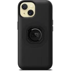Quad Lock Iphone Mag Case QMC-IP15S New. Price: $49.99.