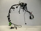 Kawasaki 2025 24 EX500 Ninja Wire Wiring Main Loom Harness 26031-4294 Used. Price: $79.99.