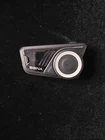 Sena Bluetooth Communication System Intercom Harman Kardon Single 60S-01 New. Price: $410.50.