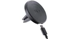 Connect Spc+ Vent Phone Mounts 52805 New. Price: $63.92.