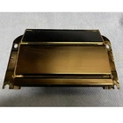 Harley-davidson Oem Harman Kardon Amplifier Cvo 76192-06A Used. Price: $70.00.