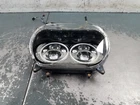 2018 17 - 23 Harley Road Glide Ultra Custom Dynamics Head Light #5638 P4 Used. Price: $539.99.