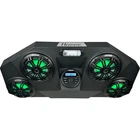 Hoppe Industries HPEL-1012 Utv Audio Mini New. Price: $1064.35.