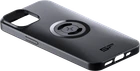 Connect 52644 Case Spc+ Iphone 14/13 New. Price: $44.21.