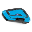 For Cardo Freecom 4X 2X Protective Headset Decal Sticker Aqua New. Price: $26.38.