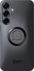 Connect Spc+ Phone Case 52688 New. Price: $37.53.