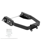 For Can-am Spyder Rt Rs St Gs F3-T 2008-2024 09 Trailer Hitch Receiver Mount Kit New. Price: $79.00.