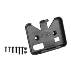 RAM-HOL-GA42U Form-fit Cradle Garmin Nuvi 2200, 224... New. Price: $22.94.