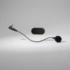 Sena Wired Microphone For 30K 50S Communication System 20S-A0304 New. Price: $17.99.