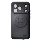 Connect Spc+ Xtreme Waterproof Case For Iphone 17 Drop-test New. Price: $85.01.
