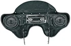 Hoppe Industries Sportzilla Fairing With Stereo Receiver HPKT-0003A 2330-0010 New. Price: $1585.59.