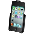 RAM-HOL-AP10U Form-fit Cradle Apple Ipod Touch 4TH ... New. Price: $24.94.