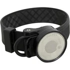 Klock Werks KW05-01-0523 Iomounts Device Nomad Xl Black New. Price: $59.95.
