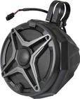 Ssv Works US2-C65A-200 Pod Cage 2.0 Mnt Spkr Pr New. Price: $359.99.