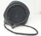 09 Harley Electra Glide Cvo Trunk Box Tour Pak Speaker Housing Right 76304-98B Used. Price: $55.25.