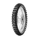 Pirelli 120/90-19 Scorpion Mx 32 Nhs 66M Rear Tire 3842500 New. Price: $90.32.
