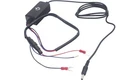 Ridepower Inductive Phone Mount Charge Cable 63" New. Price: $26.46.