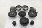 09-13 Harley Davidson Street Glide FLHXSE3 Audio System Used. Price: $574.24.