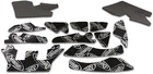 Klock Werks Dynamat Sound Control Fairing Kits KW05-01-0557 New. Price: $185.99.