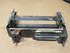1985 Honda GL1200 Goldwing Limited Edition Sei Radio Carriage Holder Used. Price: $21.24.