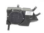 2013 On MK5 Jeep Cherokee Speaker Bass Box Subwoofer 05091212A Used. Price: $46.99.