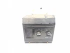 88-00 Honda GL1500 Goldwing Front Cb Radio Transceiver Used. Price: $29.95.