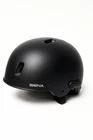 Sena Rumba Smart Bluetooth Cycling & Skate Helmet Matte Black New. Price: $50.00.