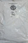 Harley Davidson Left Speaker Wire Harness 69200138 New. Price: $44.99.