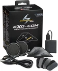Scorpion Exo-com Bluetooth Communicator Kit Fits AT960, T520 & GT930 Models New. Price: $197.00.