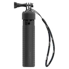 Sp Connect Tripod Grip Black 53001 New. Price: $18.21.