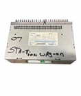 Saab 9-3 07-08 Amp Sw (5 Dr) Prestige 300 Sound Sys Id 12773382 Used. Price: $64.95.