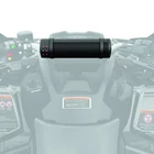 Can-am 219400840 Bluetooth Soundbar By Mtx Brp New. Price: $419.99.