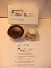 New J&m High Performance Fairing Speakers Harley Davidson Electra Glide HCUS-98. Price: $49.99.