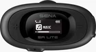 Sena Bluetooth Comm System Motorcycle Street Bike 5RLITE-01 4402-0961 New. Price: $98.10.