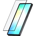 Sp Connect Screen Protector - Glass Samsung S25 Uitra 55303 New. Price: $30.71.