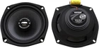 Hogtunes Series 5-1/4" Rear Speakers 352 Xlr Harley Davidson New. Price: $249.95.