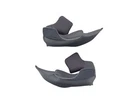 Shoei Neotec Type-qm Cheek Pad 60 35OS New. Price: $66.53.