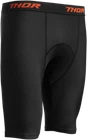 Thor Comp Shorts Mens Underwear 2940-0380 New. Price: $29.95.