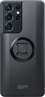 Connect Phone For Case - Samsung S21 Ultra 55140 New. Price: $22.79.