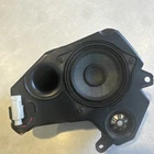 2018 14-18 Bmw R1200RT Oem Left Side Speaker Audio Housing Box Assembly Used. Price: $65.00.