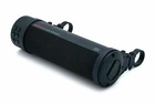 Kuryakyn 2720 Road Thunder Black 300W Motorcycle Speaker Sound Bar Plus New. Price: $639.99.