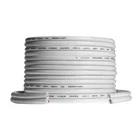 Fusion Speaker Wire Awg 50' Roll #010-12898-10 New. Price: $75.39.